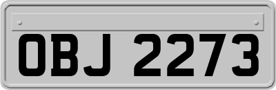 OBJ2273