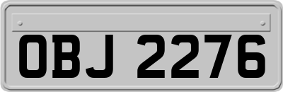 OBJ2276
