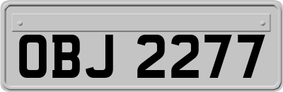 OBJ2277