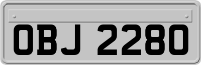 OBJ2280