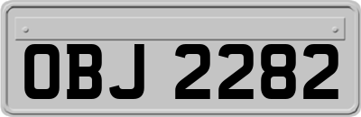 OBJ2282