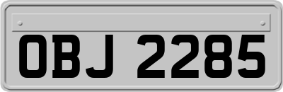 OBJ2285