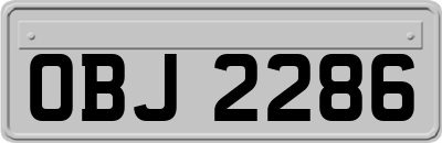 OBJ2286