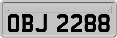 OBJ2288