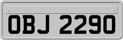 OBJ2290