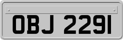 OBJ2291