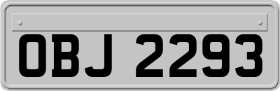OBJ2293