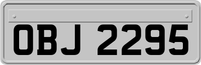 OBJ2295