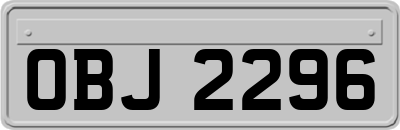OBJ2296