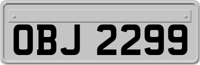 OBJ2299