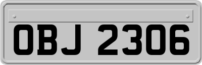 OBJ2306