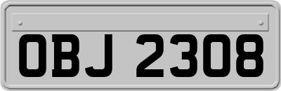 OBJ2308