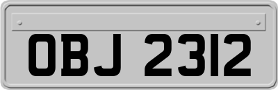 OBJ2312