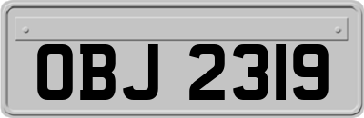 OBJ2319