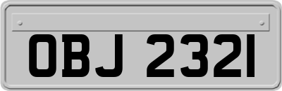 OBJ2321