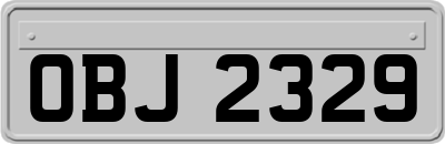 OBJ2329