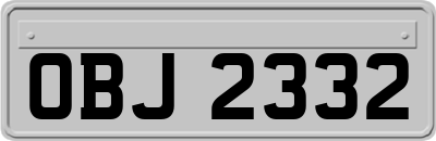 OBJ2332
