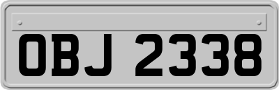 OBJ2338