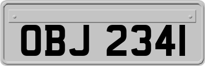 OBJ2341