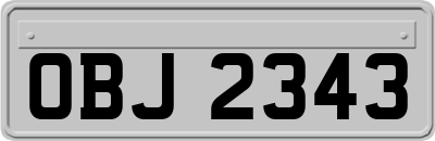 OBJ2343