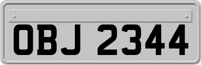 OBJ2344