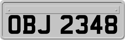 OBJ2348