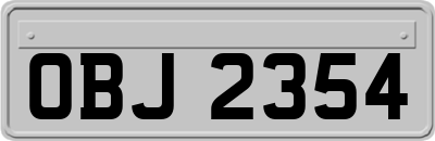 OBJ2354