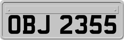 OBJ2355