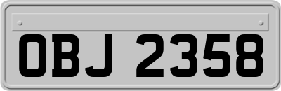 OBJ2358