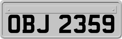 OBJ2359