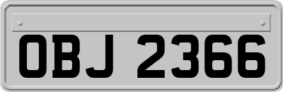 OBJ2366