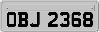 OBJ2368