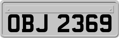 OBJ2369
