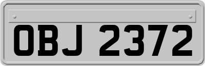 OBJ2372
