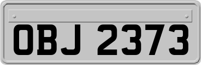 OBJ2373