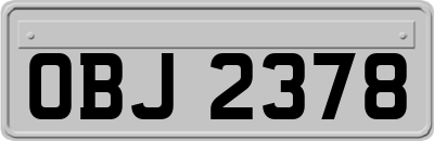 OBJ2378