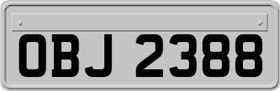 OBJ2388