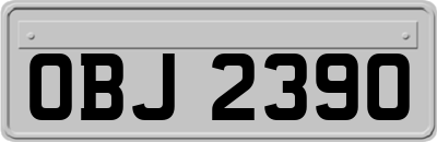 OBJ2390