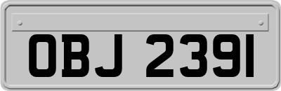 OBJ2391