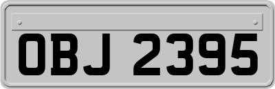 OBJ2395