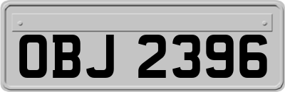 OBJ2396