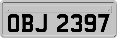 OBJ2397