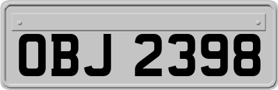 OBJ2398
