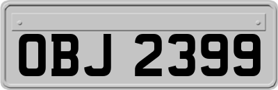 OBJ2399