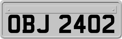 OBJ2402