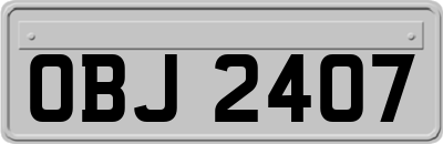 OBJ2407