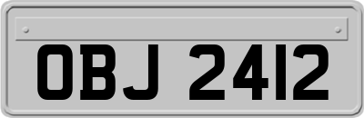 OBJ2412
