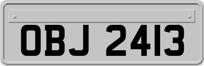 OBJ2413