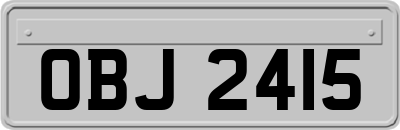 OBJ2415