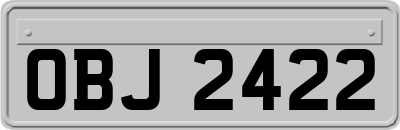 OBJ2422